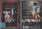 Jesus Christus - Vampirjäger (39025412,NEU, OVP)