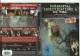Paranormal Investigations 6 - Evil Things (39025412,NEU, OVP)