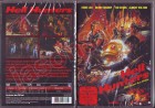 Hell Hunters - Die Jäger der Hölle / DVD NEU OVP uncut