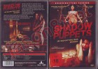 Shadow Puppets - Im Schatten des Bösen / DVD NEU OVP uncut