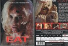 Eat - Ich hab mich zum Fressen gern Mediabook BR+DVD  - Limitiert auf 111 Stück (9911555451, Neu Ovp)