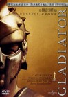 Gladiator Extended Special Edition DVD gebr. - Verleihversion (1 Disc) 