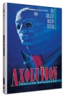 Axolution - Tödliche Begegnung * Cinestrange Extreme Limited Mediabook B 