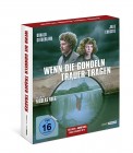 Wenn die Gondeln Trauer tragen * Blu-ray/Soundtrack-Arthaus Edition 