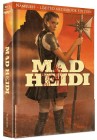 MAD HEIDI - Mediabook Cover B 