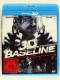 Baseline 3D - Gangster, Club, Londons Party- Szene - FSK 18 Action- Thriller