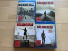 walking dead bluray staffel 1 2 3 4 1-4