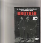 DVD - Brother