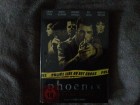 Phoenix Blutige Stadt -Ray Liotta    Mediabook  Neu