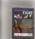 DVD - Snoop Dogg - Final Fight - eingeschweisst