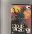 DVD - Defender der Schutzengel