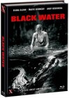 Black Water - Mediabook Cover D 