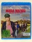 Maria Mafiosi - Jeder sehnt sich nach Familie - Lisa Maria Potthoff, Alexander Held, Monika Gruber, David Zimmerschied