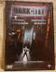 DARK CITY Kiefer Sutherland / Jennifer Connelly DVD Uncut (W) 