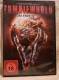 ZOMBIEWORLD Das Ende ist da DVD Uncut