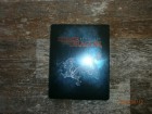 Der Mann mit der Todeskralle Steelbook - Bruce Lee - BluRay deutsch uncut