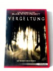 VERGELTUNG(SIE WERDEN DICH FINDEN,KLASSE ALIEN HORROR,EINE NACHT VOLLER GRAUEN,TERROR UND TOD,2006)DVD 1.AUFLAGE UNCUT 