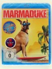 Marmaduke - Tierfilm, Familie, Hunde - Owen Wilson, Lee Pace, Judy Greer, Kiefer Sutherland, Emma Stone, Tom Dey