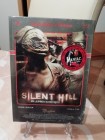 Silent Hill Mediabook Ovp. 