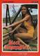 Black Emanuelle Mediabooks 4 Cover incl. Poster DIN A1 gerollt - Set limitiert auf nur 44 Stück Neu/OVP