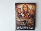 MEDIABOOK wattiert - MOTHER`S DAY- Limitiert auf 55 Stück 