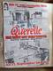 Querelle (DIN A1) 