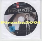 Headhunter - Die Macht des Geldes - FULL UNCUT - Lars Mikkelsen - Knaller - Klassiker - Kult - TOP 