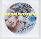 The Poker House - FULL UNCUT - Selma Blair - Knaller - Klassiker - Kult - TOP 