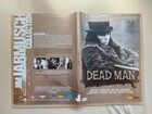 Dead Man 