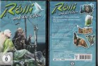 Rölli und die Elfen - Kinderfilm (4905255,NEU OVP)