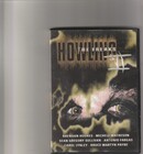 DVD Howling VI