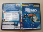 Findet Nemo - Special Collection 