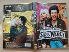 Sid & Nancy (Korea Import) 