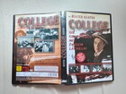 Buster Keaton - College