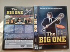 The Big One