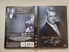 Cary Grant - A class apart