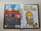 Die Simpsons - Der Film