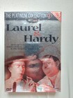 Laurel & Hardy - Platinum Collection 1