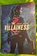 The villainess 160/333  nameless neu MEDIABOOK