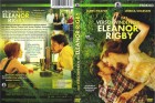 Das Verschwinden der Eleanor Rigby (Prokino)