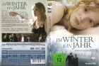 Im Winter ein Jahr