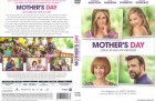 Mother's Day - Liebe ist kein Kinderspiel