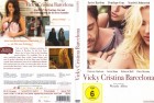 Vicky Cristina Barcelona