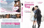 Zwei an einem Tag - Anne Hathaway