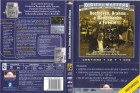 Beethoven, Brahms e Mendelssohn a Firenze. 1 Cd e 1 Dvd