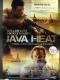 Java Heat