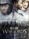 The Warlords
