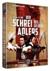 DER SCHREI DES GELBEN ADLERS UNCUT BLU-RAY AMARAY