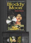 Gore Classics Bloody Moon   VHS