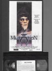 Mutation   VHS